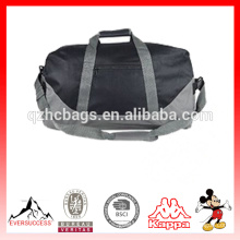 New Design Travel Storage Bag Duffle Bag Luggage Mens Duffle Bag